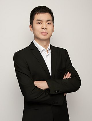 黄老师 黄老师