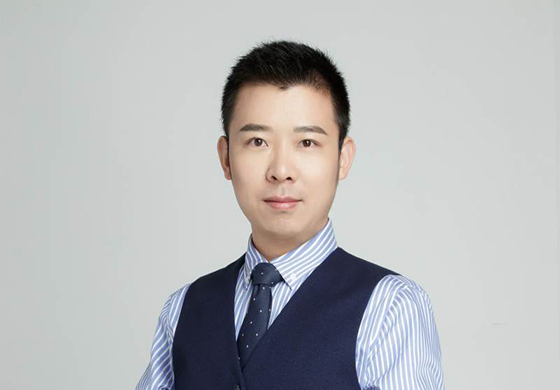 陈老师 陈老师