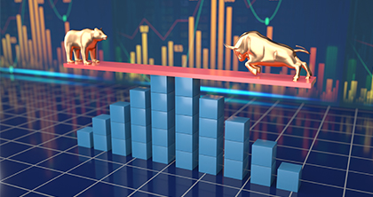 福州证券从业法律法规60分通关培训课程