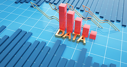 福州证券从业金融基础60分通关课程