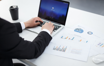 珠海电脑办公文秘学习班 珠海电脑办公文秘学习班