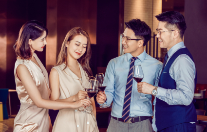 珠海粤语零基础班