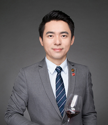 魏老师 魏老师