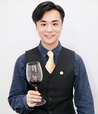 林老师 林老师