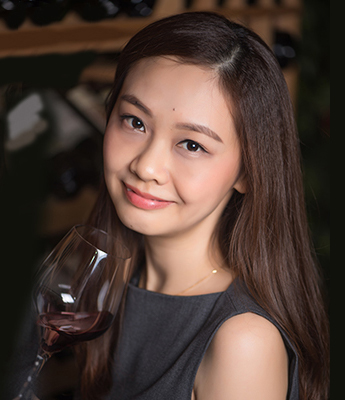 姚老师 姚老师