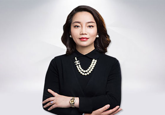 赵老师 赵老师