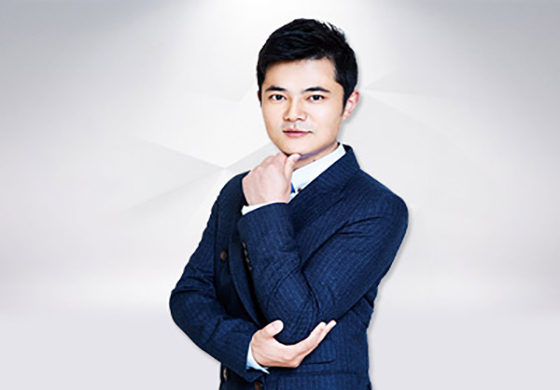 徐老师 徐老师