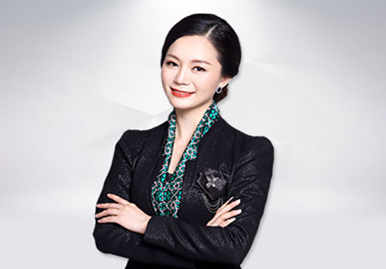 叶老师 叶老师
