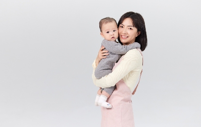 武汉高级育婴师