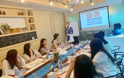 瑞士超模瓷贴面 瑞士超模瓷贴面