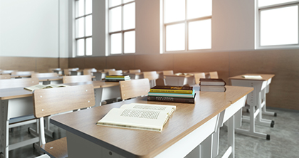 福州高考复读辅导课程