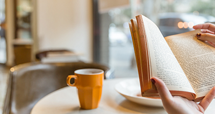 福州高考艺术生文化课