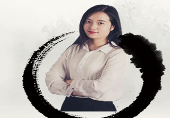 李老师 李老师
