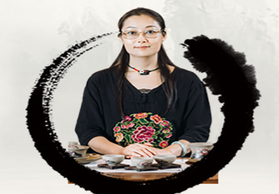 赵老师 赵老师