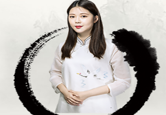 方老师 方老师