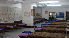 教學(xué)區(qū) 教學(xué)區(qū)