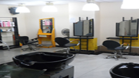 學(xué)習(xí)區(qū) 學(xué)習(xí)區(qū)