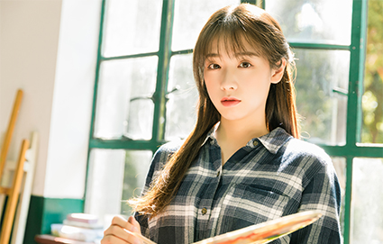 艺术设计留学作品集辅导