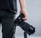 摄影艺考 摄影艺考