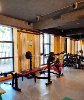 学校环境 (14) 学校环境 (14)