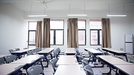 教室 教室