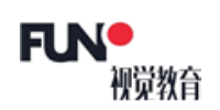 武汉FUN视觉国际艺术培训中心