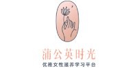 學(xué)校logo