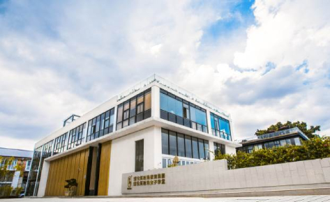 珠海蒲公英時光培訓(xùn)學(xué)校 珠海蒲公英時光培訓(xùn)學(xué)校