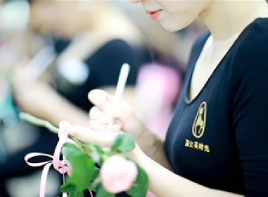 專業(yè)課程研發(fā) 專業(yè)課程研發(fā)