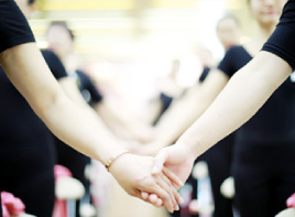 系統(tǒng)培訓(xùn)能力 系統(tǒng)培訓(xùn)能力