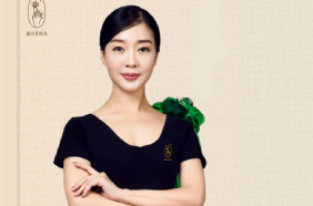 藝?yán)蠋?></div><div   id= 藝?yán)蠋? width=