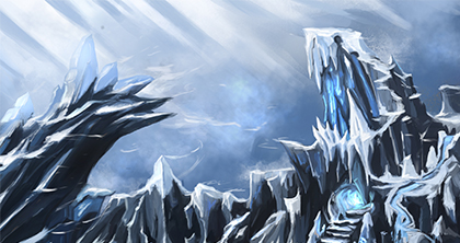 福州3D游戏综合设计班