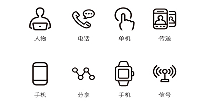 福州UI设计专业培训课程