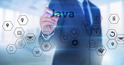 福州Java语言专业培训课程