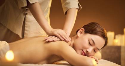 北京SPA运营管理学习班 北京SPA运营管理学习班