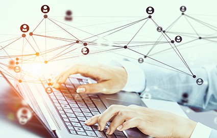 东莞塘厦五轴编程技术教学班