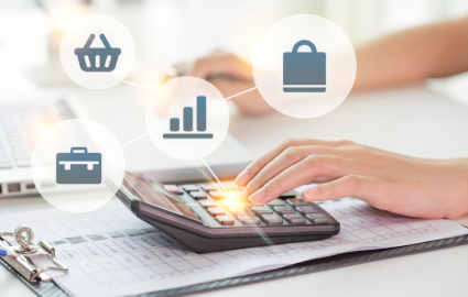 佛山会计证全程精讲提升班