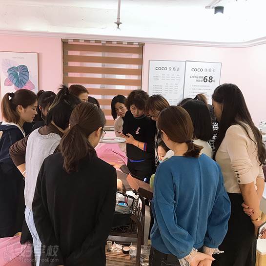 163254415825 163254415825