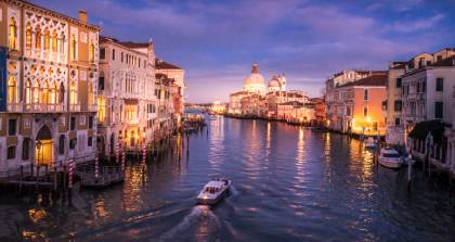 意大利语艺术作品集学习班 意大利语艺术作品集学习班