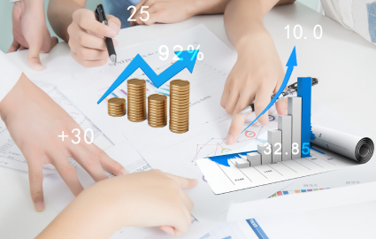 佛山会计中级职称全程培训班