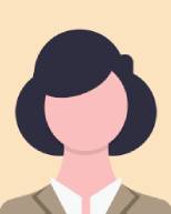 Daniel老师 Daniel老师