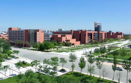 佛山天津理工大学自考工程造价专业高起专招生