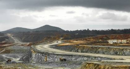 西班牙语中级班 (1) 西班牙语中级班 (1)