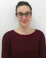 MARTINA P1ANON MARTINA P1ANON