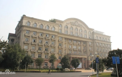 佛山西南大学网络教育学前教育专业高起专招生