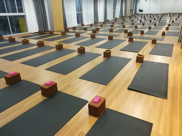 教室 教室