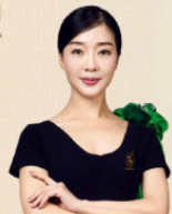 藝?yán)蠋?></div><div   id= 藝?yán)蠋? width=