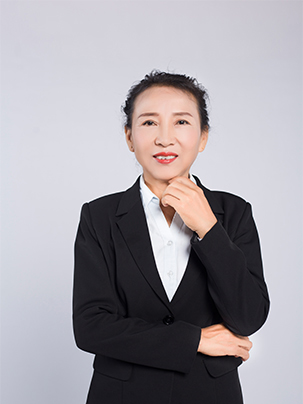 杨老师 杨老师