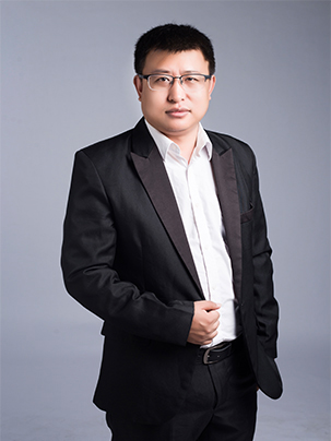 陈老师 陈老师