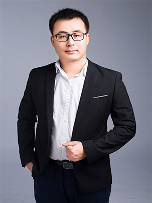 昝老师 昝老师